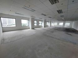 Suntec Tower Three (D1), Office #573460111